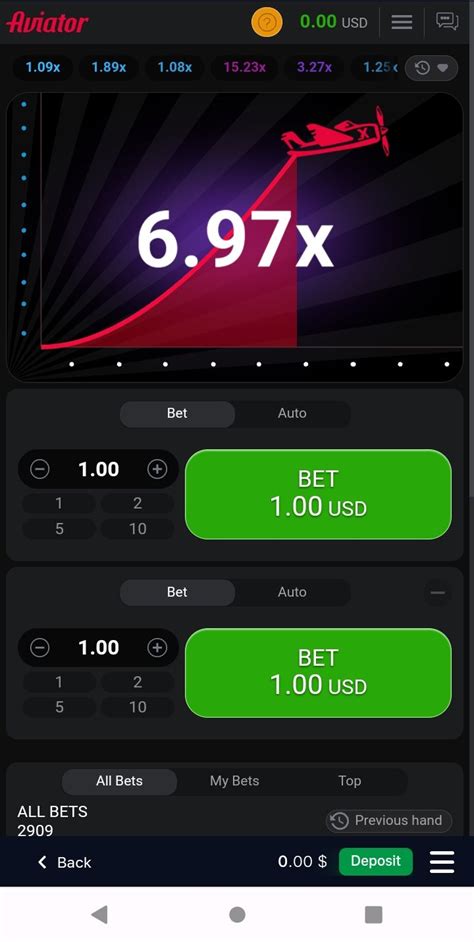 aviator bet apk download|Predictor Aviator APK for Android .